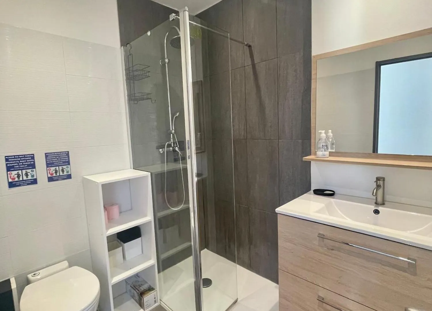Cosy Appartement - Vieux Port Antibes 0*,